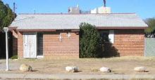 5637 E 2nd St Tucson, AZ 85711