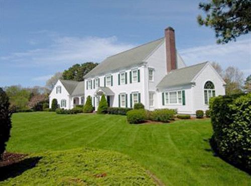 70 Ice Valley Rd, Osterville, MA 02655