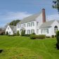 70 Ice Valley Rd, Osterville, MA 02655 ID:763707