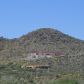 4880 E Lone Mountain Road, Cave Creek, AZ 85331 ID:1118671