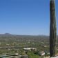 4880 E Lone Mountain Road, Cave Creek, AZ 85331 ID:1118676