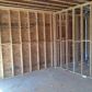 285 Coweta Trail, Oxford, AL 36203 ID:1495079