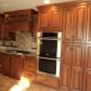 3514 W Wagon Trail Rd, Greeley, CO 80634 ID:1071787