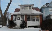 2801 Reed St Erie, PA 16504