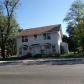 1512  County Ave, Texarkana, AR 71854 ID:4241603