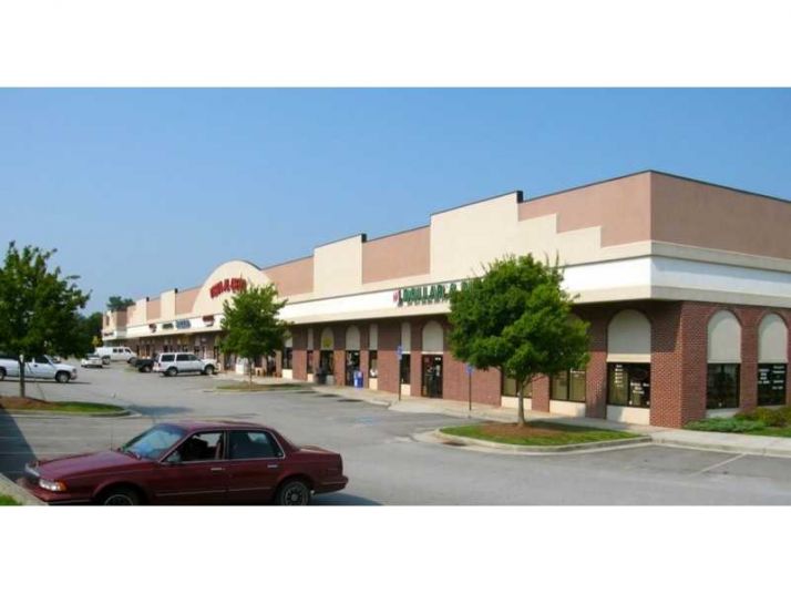 1784 Atlanta Road, Gainesville, GA 30504