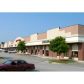 1784 Atlanta Road, Gainesville, GA 30504 ID:2561111