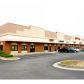 1784 Atlanta Road, Gainesville, GA 30504 ID:2561112