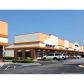 1784 Atlanta Road, Gainesville, GA 30504 ID:2561113