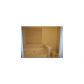 7054 Shenandoah Trail, Austell, GA 30168 ID:4222863