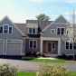 5 Firethorn, Sandwich, MA 02563 ID:763165