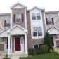 1905 Freedom Ct, Zion, IL 60099 ID:1867988