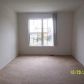 1905 Freedom Ct, Zion, IL 60099 ID:1867990