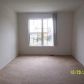 1905 Freedom Ct, Zion, IL 60099 ID:1867990