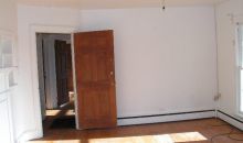 2295 E Main St Jamesville, NC 27846