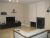 605 W FLAGLER ST # 1008 Miami, FL 33128