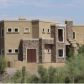 5708 E Miramonte Dr, Cave Creek, AZ 85331 ID:1118656