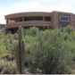 5708 E Miramonte Dr, Cave Creek, AZ 85331 ID:1118657