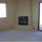 5708 E Miramonte Dr, Cave Creek, AZ 85331 ID:1118659