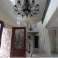 5708 E Miramonte Dr, Cave Creek, AZ 85331 ID:1118661