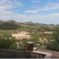 5708 E Miramonte Dr, Cave Creek, AZ 85331 ID:1118663