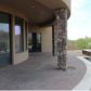 5708 E Miramonte Dr, Cave Creek, AZ 85331 ID:1118665