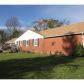 101 VALLEY VIEW RD, Norristown, PA 19401 ID:1714306