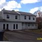 320 Nautilus Dr, Manahawkin, NJ 08050 ID:1722734