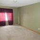 8893 Brunell Way, Inver Grove Heights, MN 55076 ID:3673874