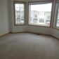 8893 Brunell Way, Inver Grove Heights, MN 55076 ID:3673875