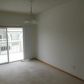 8893 Brunell Way, Inver Grove Heights, MN 55076 ID:3673876