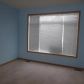 8893 Brunell Way, Inver Grove Heights, MN 55076 ID:3673878