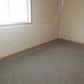 8893 Brunell Way, Inver Grove Heights, MN 55076 ID:3673880