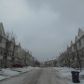 8893 Brunell Way, Inver Grove Heights, MN 55076 ID:3673881