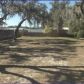 5502 N. 32nd Street, Tampa, FL 33610 ID:274238