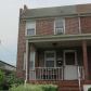 6939 Bank St, Baltimore, MD 21224 ID:682755