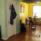 6939 Bank St, Baltimore, MD 21224 ID:682763