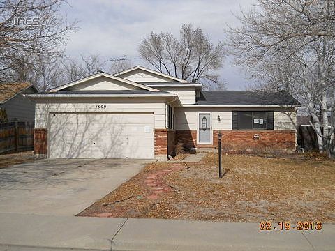 Avondale, Loveland, CO 80538