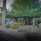 34864 N 46th Street, Cave Creek, AZ 85331 ID:1236426