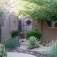 34864 N 46th Street, Cave Creek, AZ 85331 ID:1236427