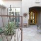 34864 N 46th Street, Cave Creek, AZ 85331 ID:1236428