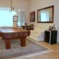 34864 N 46th Street, Cave Creek, AZ 85331 ID:1236431