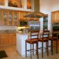 34864 N 46th Street, Cave Creek, AZ 85331 ID:1236432