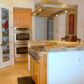 34864 N 46th Street, Cave Creek, AZ 85331 ID:1236435