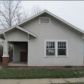 614 Elm Street, Shelbyville, IN 46176 ID:3369577