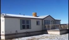 59 Coyote Cir E Ranchos De Taos, NM 87557