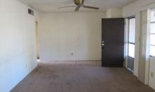 2010 Hixon Dr Las Cruces, NM 88005