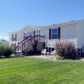 4 Ramseier Loop, Douglas, WY 82633 ID:3771115