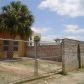 1409-1411 E 7th Avenue, Tampa, FL 33605 ID:274399