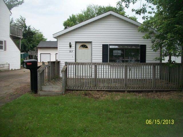 517 Victor Street, Sycamore, IL 60178